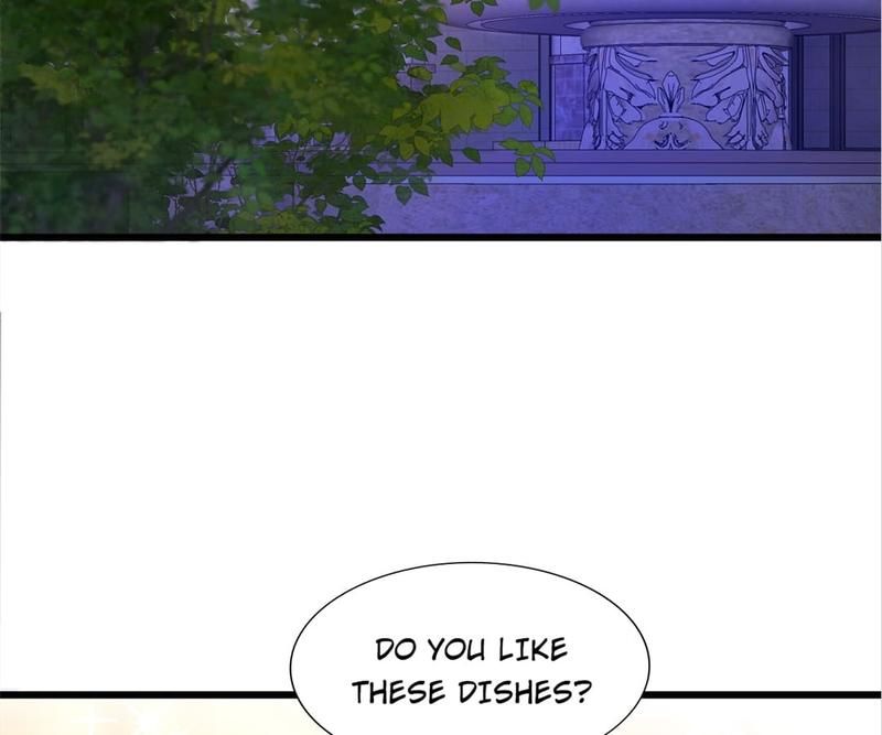 Don't Mess With Missy! - Episode 231 — page 4
