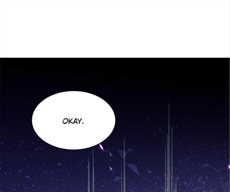 Don't Mess With Missy! - Episode 231 — page 54
