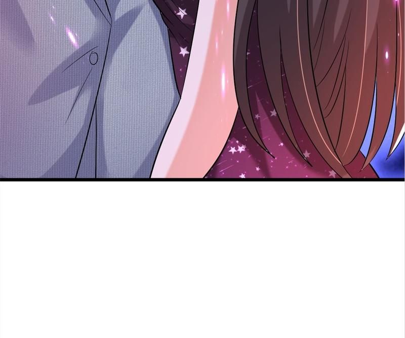 Don't Mess With Missy! - Episode 231 — page 59