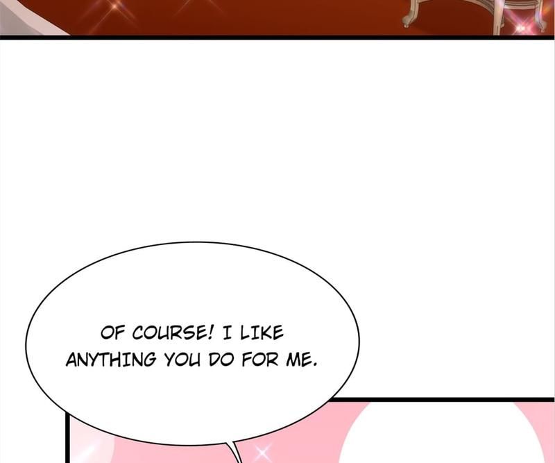 Don't Mess With Missy! - Episode 231 — page 6