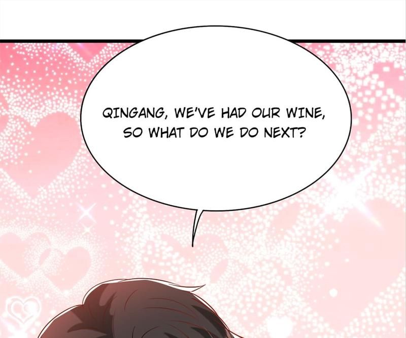 Don't Mess With Missy! - Episode 231 — page 62