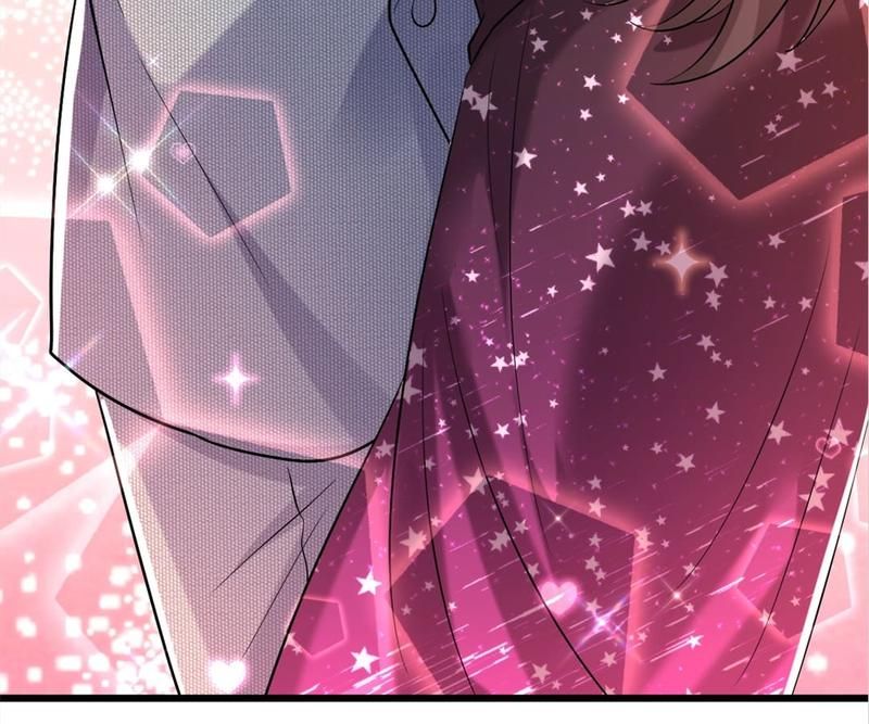 Don't Mess With Missy! - Episode 231 — page 65