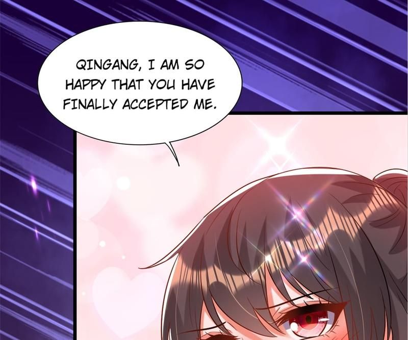 Don't Mess With Missy! - Episode 231 — page 70