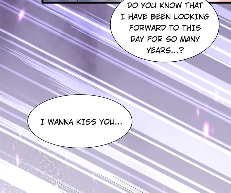 Don't Mess With Missy! - Episode 231 — page 72