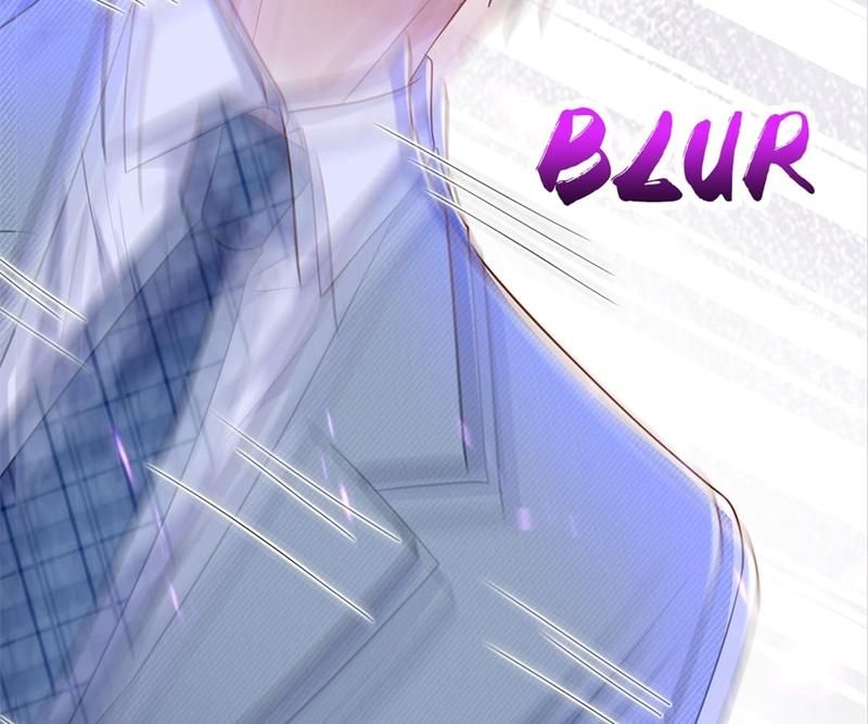 Don't Mess With Missy! - Episode 231 — page 74