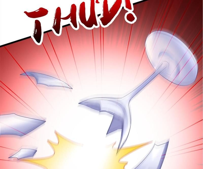 Don't Mess With Missy! - Episode 231 — page 77