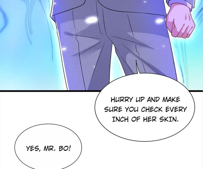 Don't Mess With Missy! - Episode 231 — page 86