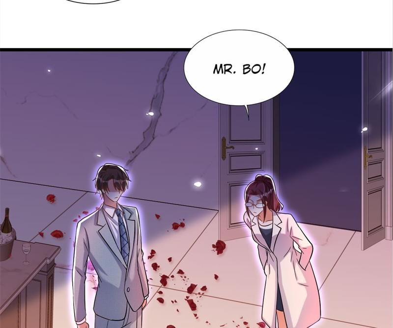 Don't Mess With Missy! - Episode 231 — page 87