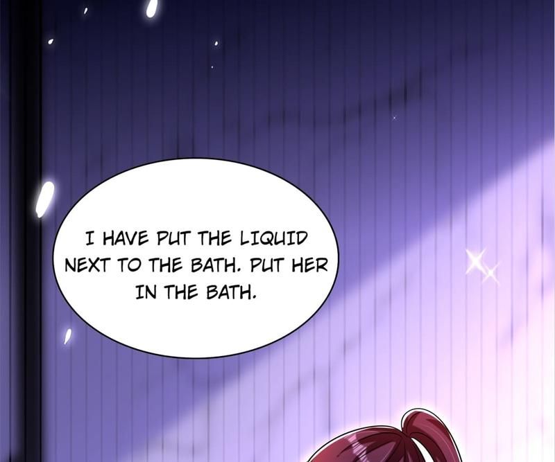 Don't Mess With Missy! - Episode 231 — page 89
