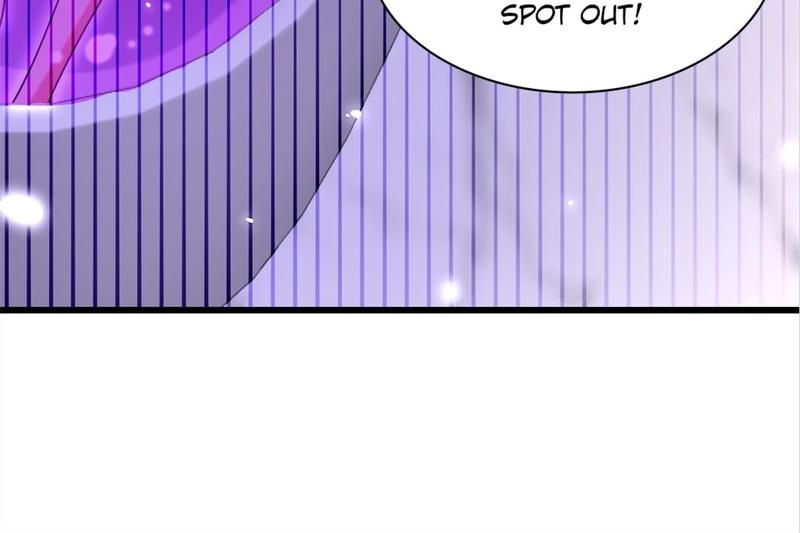 Don't Mess With Missy! - Episode 231 — page 92