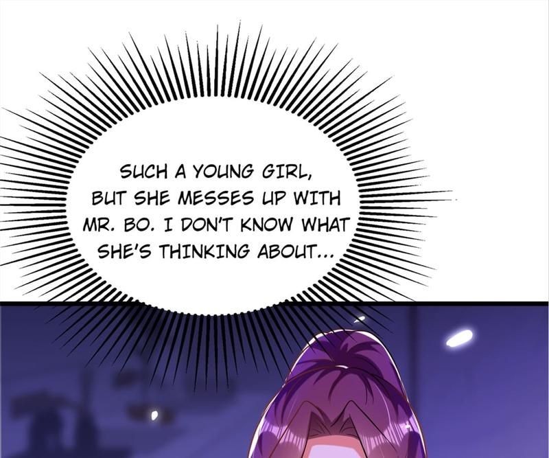 Don't Mess With Missy! - Episode 231 — page 93