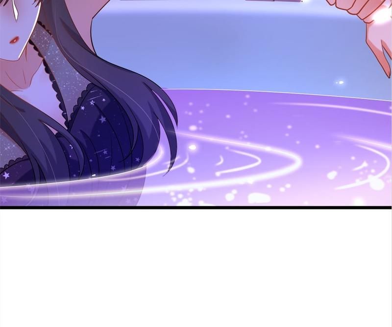 Don't Mess With Missy! - Episode 231 — page 95