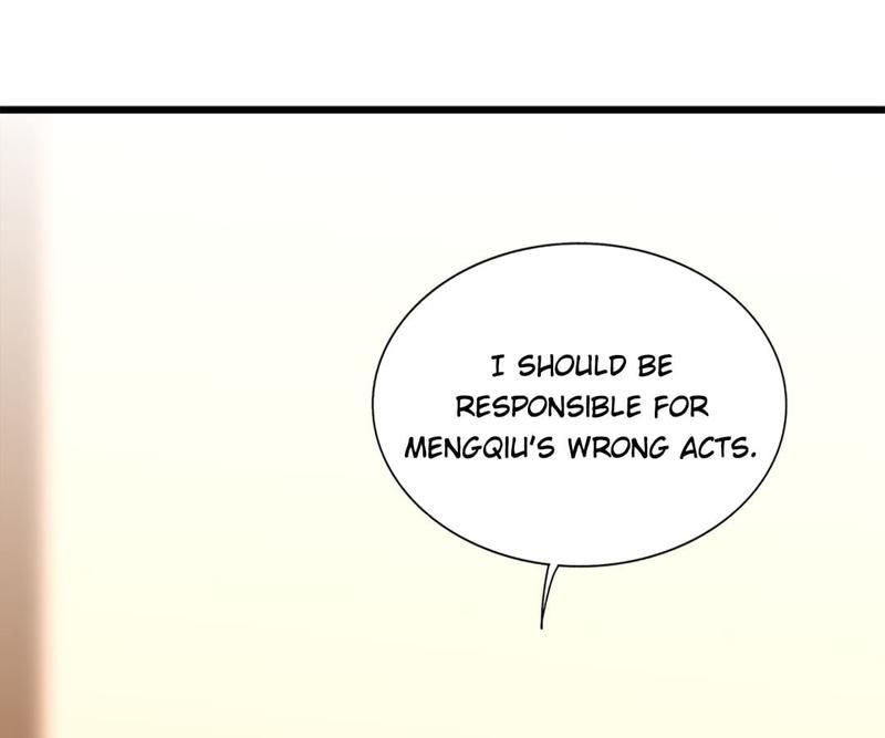Don't Mess With Missy! - Episode 232 — page 102