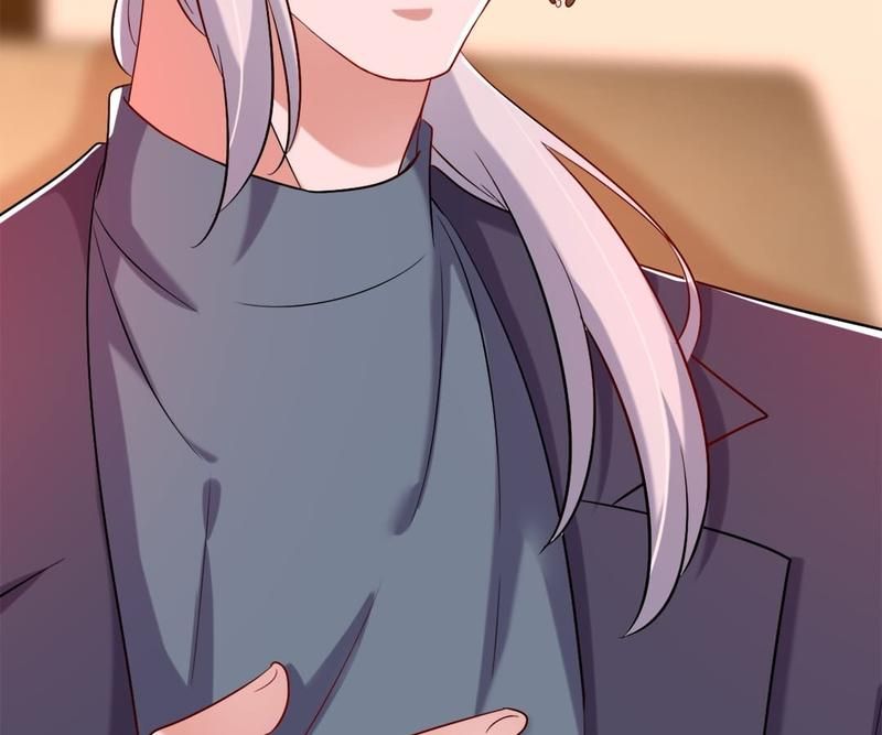 Don't Mess With Missy! - Episode 232 — page 104
