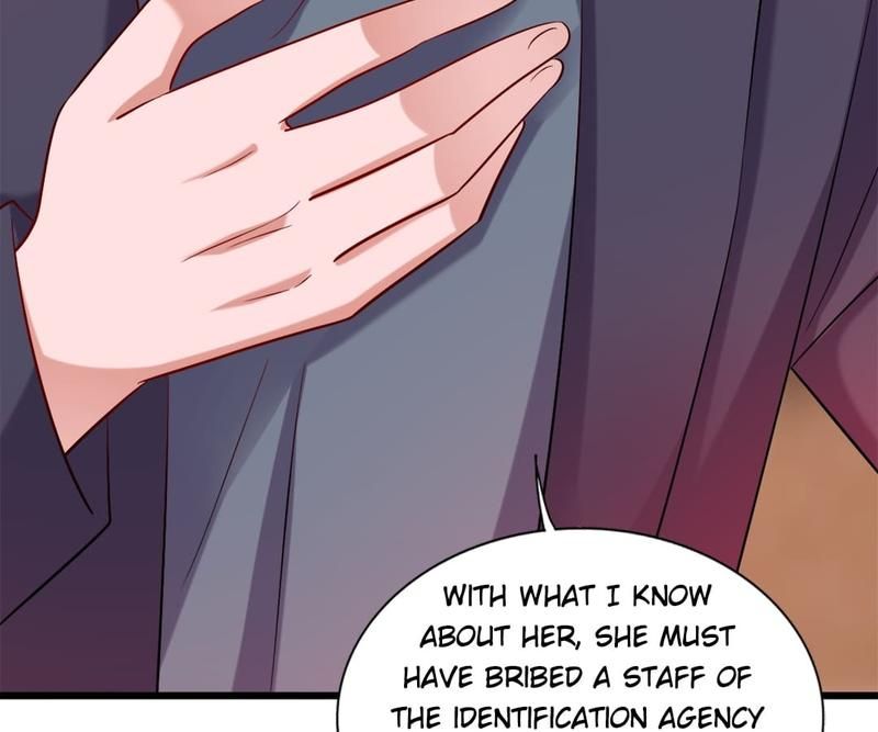 Don't Mess With Missy! - Episode 232 — page 105
