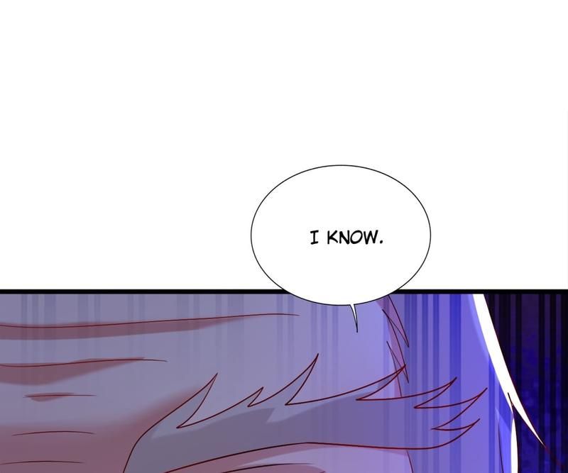 Don't Mess With Missy! - Episode 232 — page 107