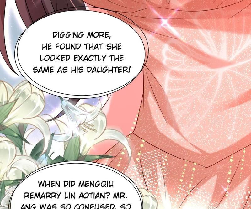 Don't Mess With Missy! - Episode 232 — page 118