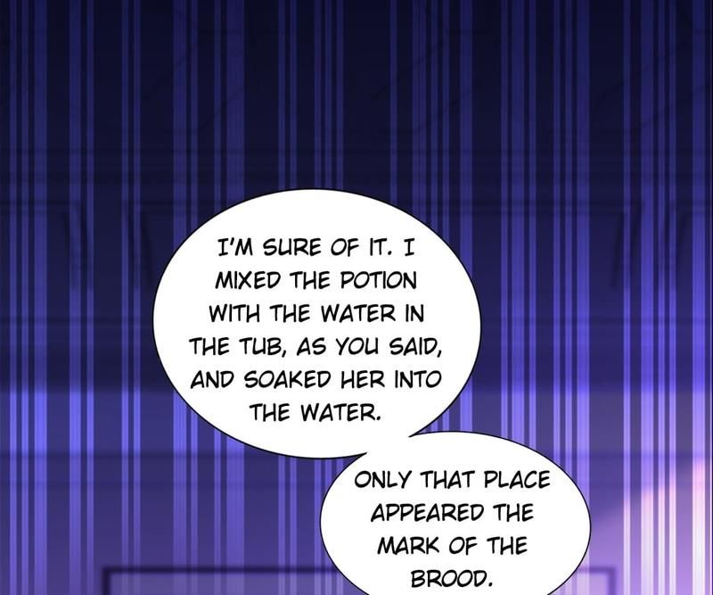 Don't Mess With Missy! - Episode 232 — page 12
