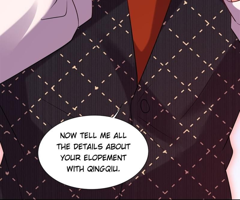 Don't Mess With Missy! - Episode 232 — page 121