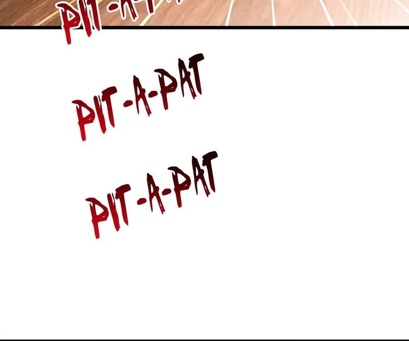 Don't Mess With Missy! - Episode 232 — page 28