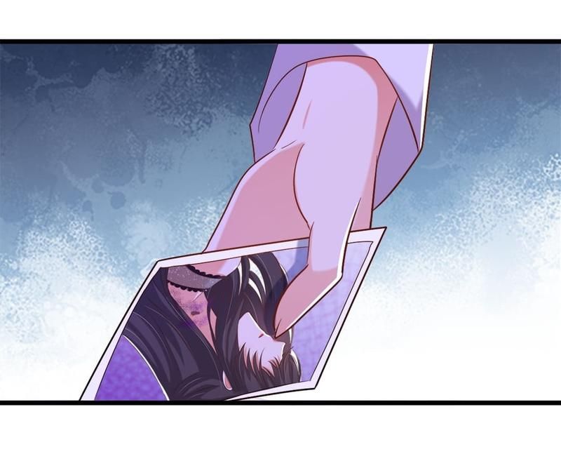 Don't Mess With Missy! - Episode 232 — page 4