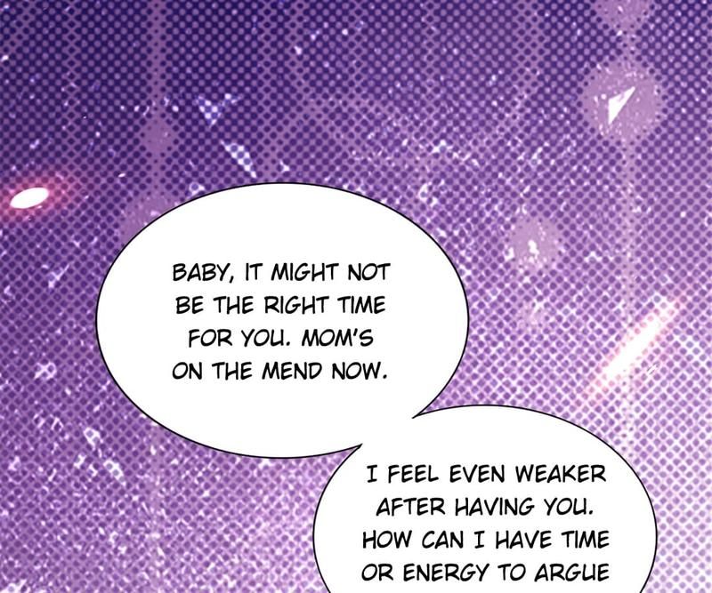 Don't Mess With Missy! - Episode 232 — page 40