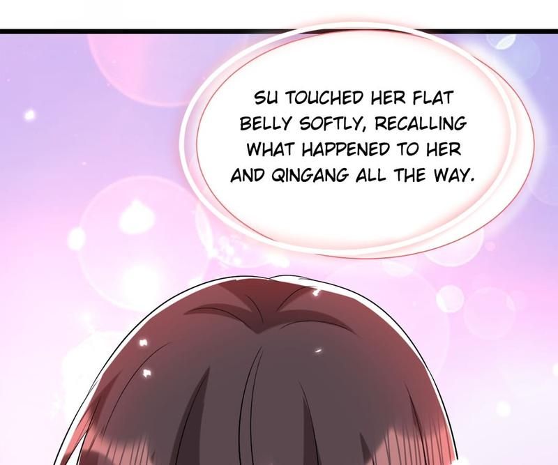 Don't Mess With Missy! - Episode 232 — page 46