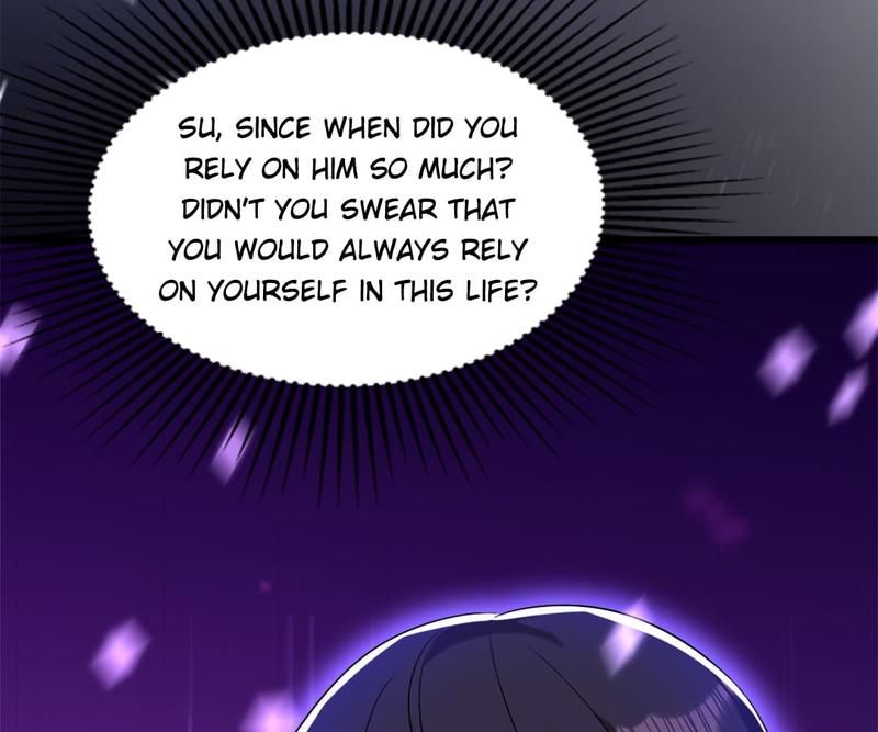 Don't Mess With Missy! - Episode 232 — page 59