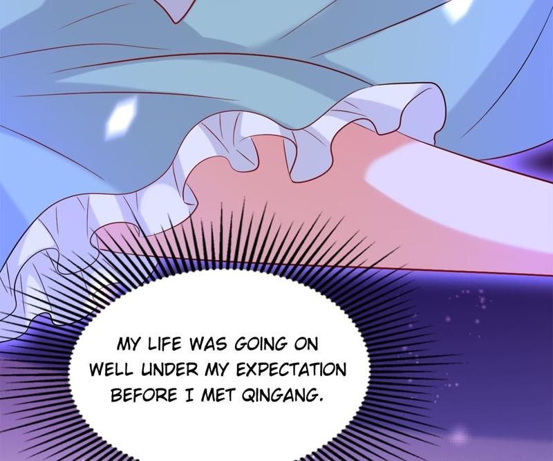 Don't Mess With Missy! - Episode 232 — page 63