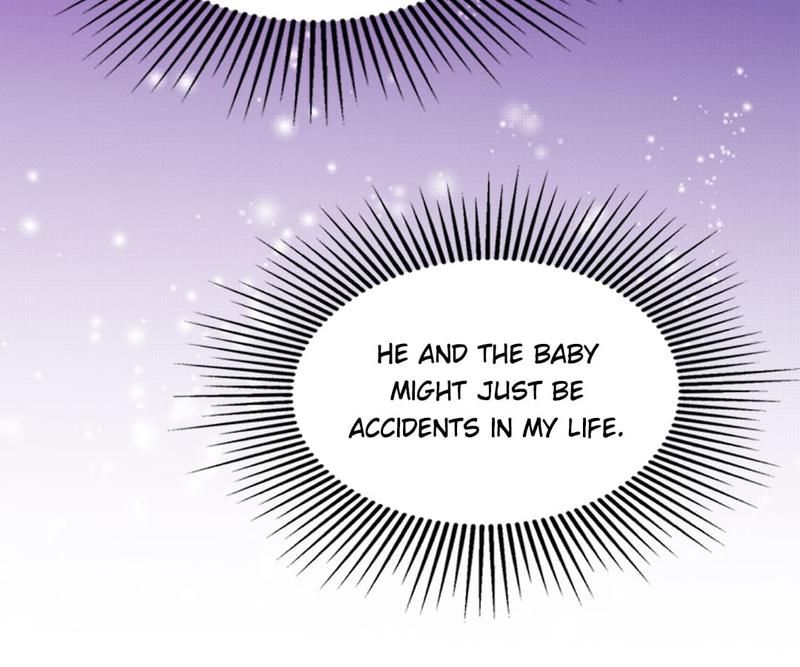 Don't Mess With Missy! - Episode 232 — page 64
