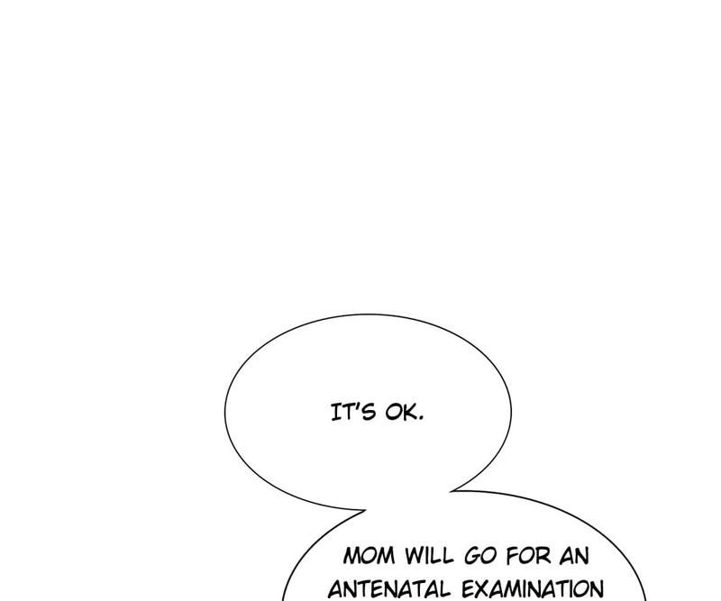 Don't Mess With Missy! - Episode 232 — page 68