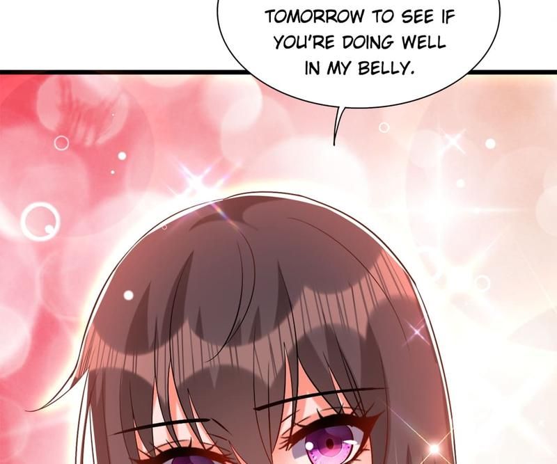 Don't Mess With Missy! - Episode 232 — page 69