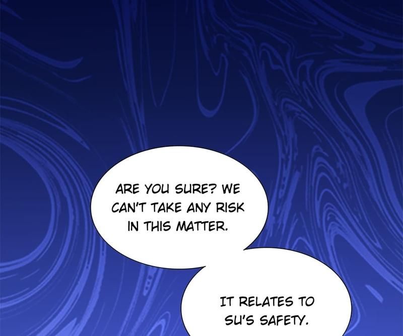 Don't Mess With Missy! - Episode 232 — page 7