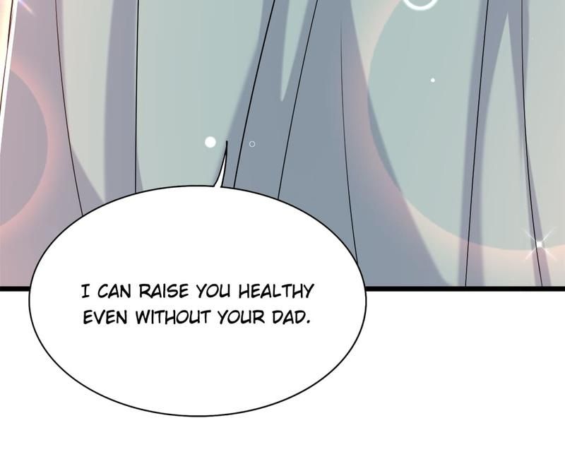 Don't Mess With Missy! - Episode 232 — page 73