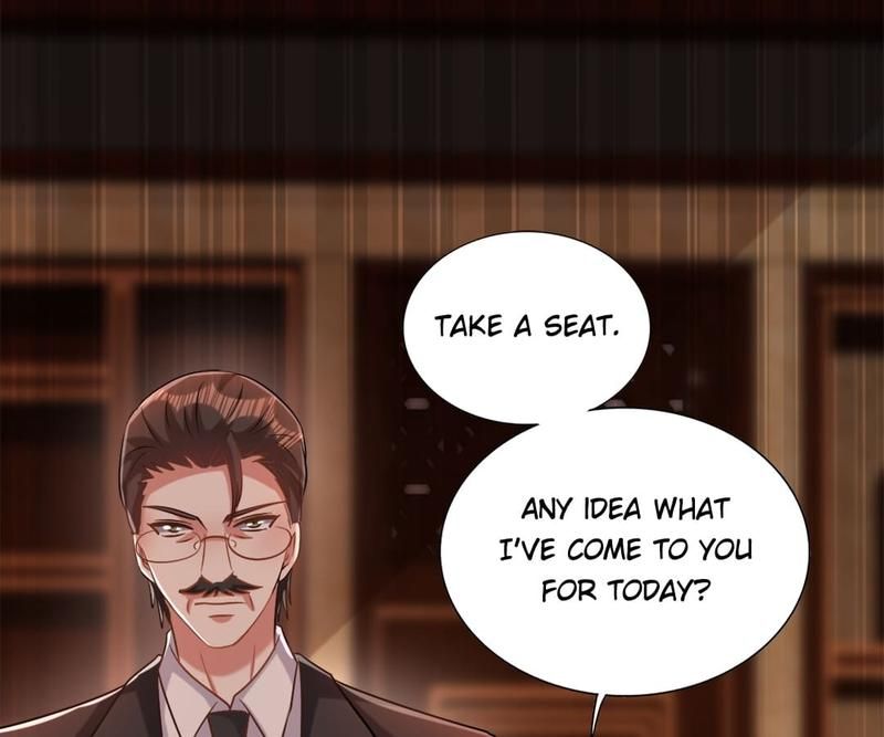 Don't Mess With Missy! - Episode 232 — page 78