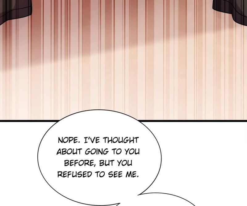 Don't Mess With Missy! - Episode 232 — page 82
