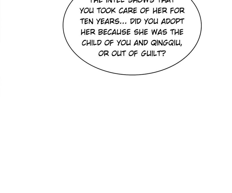 Don't Mess With Missy! - Episode 232 — page 88