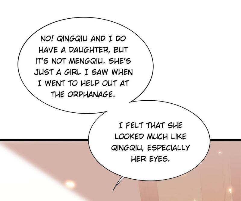 Don't Mess With Missy! - Episode 232 — page 89