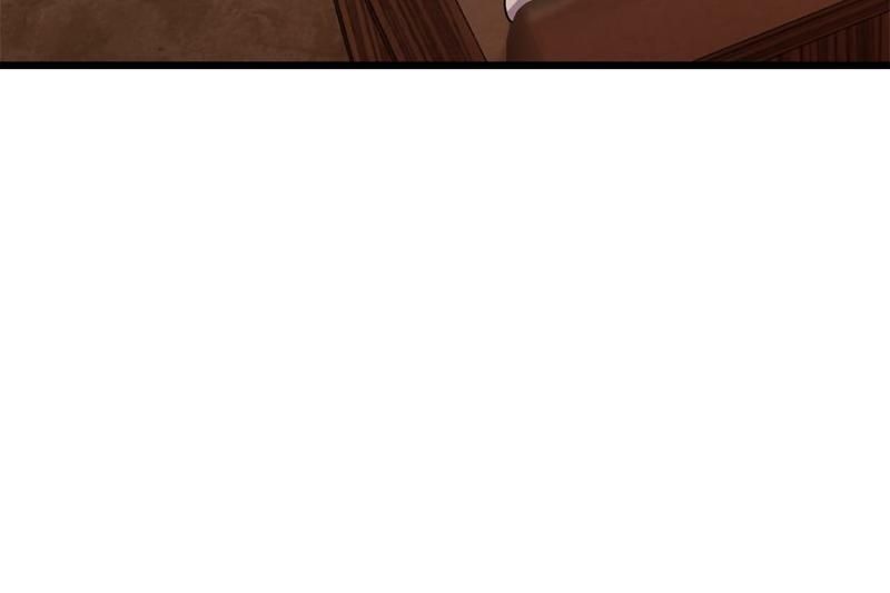 Don't Mess With Missy! - Episode 232 — page 92
