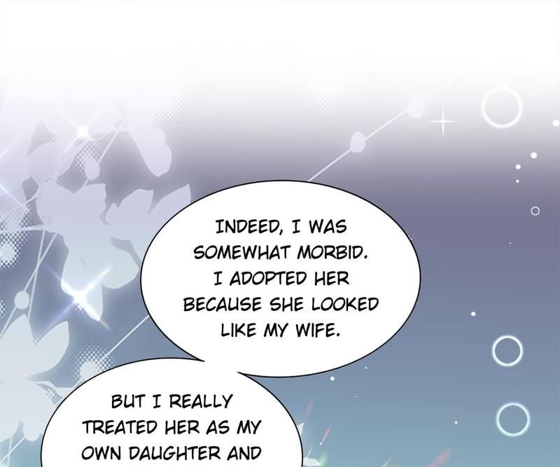 Don't Mess With Missy! - Episode 232 — page 93