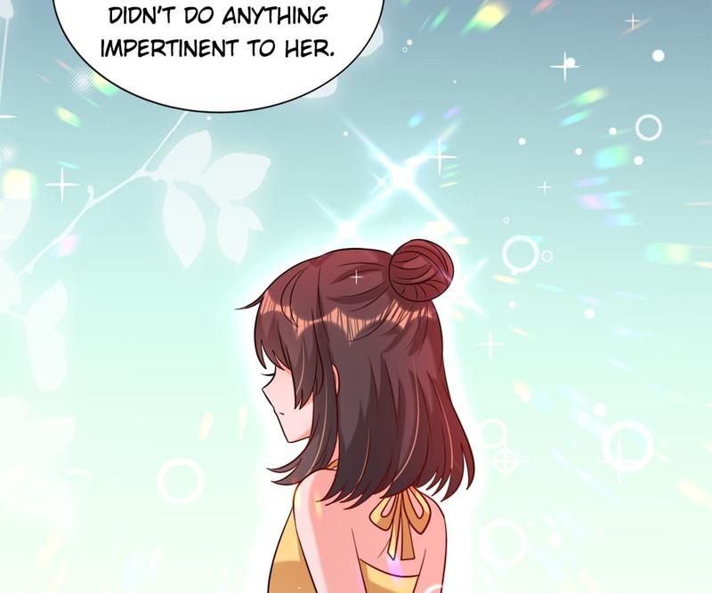 Don't Mess With Missy! - Episode 232 — page 94