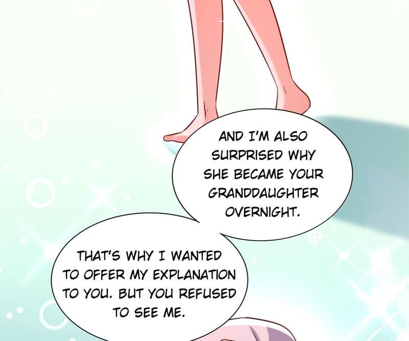 Don't Mess With Missy! - Episode 232 — page 96