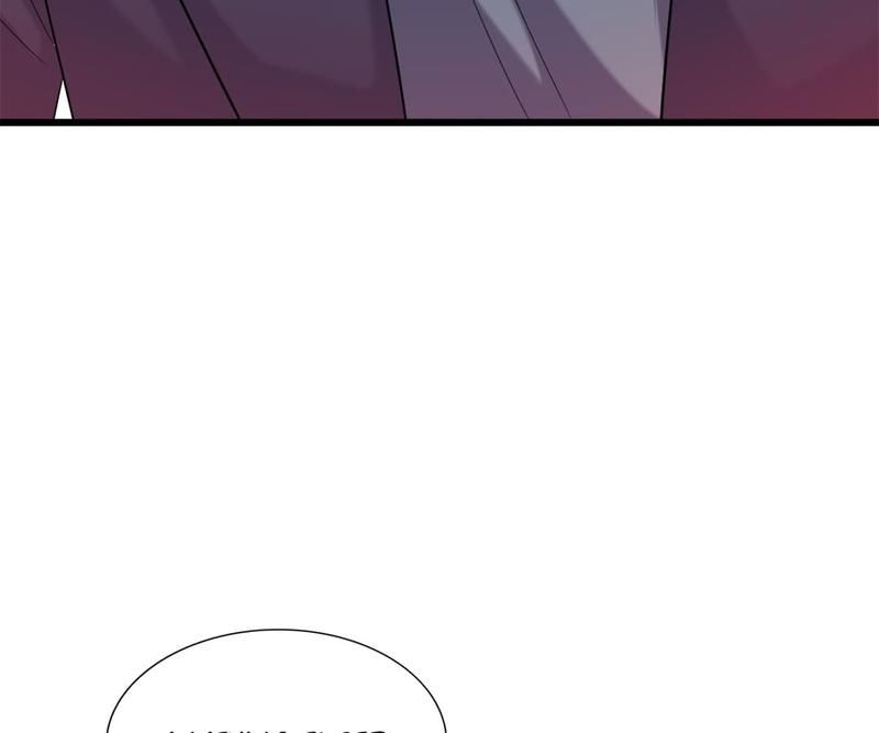 Don't Mess With Missy! - Episode 232 — page 99