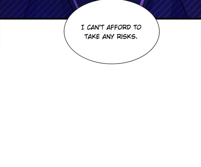 Don't Mess With Missy! - Episode 233 — page 11