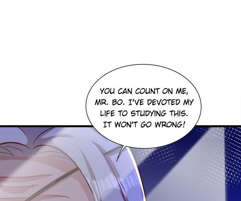 Don't Mess With Missy! - Episode 233 — page 12