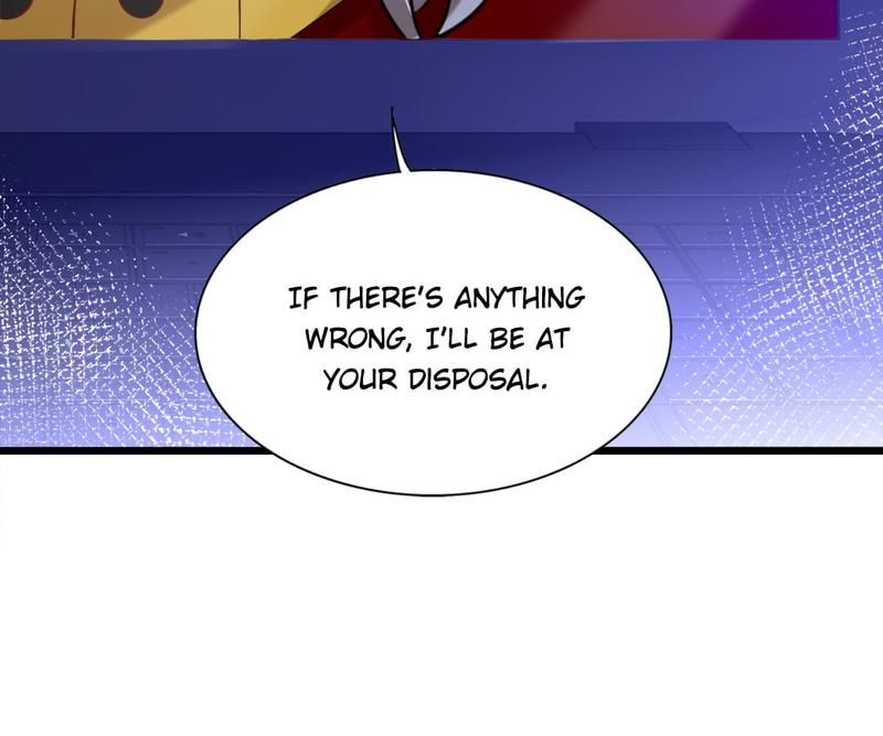 Don't Mess With Missy! - Episode 233 — page 14