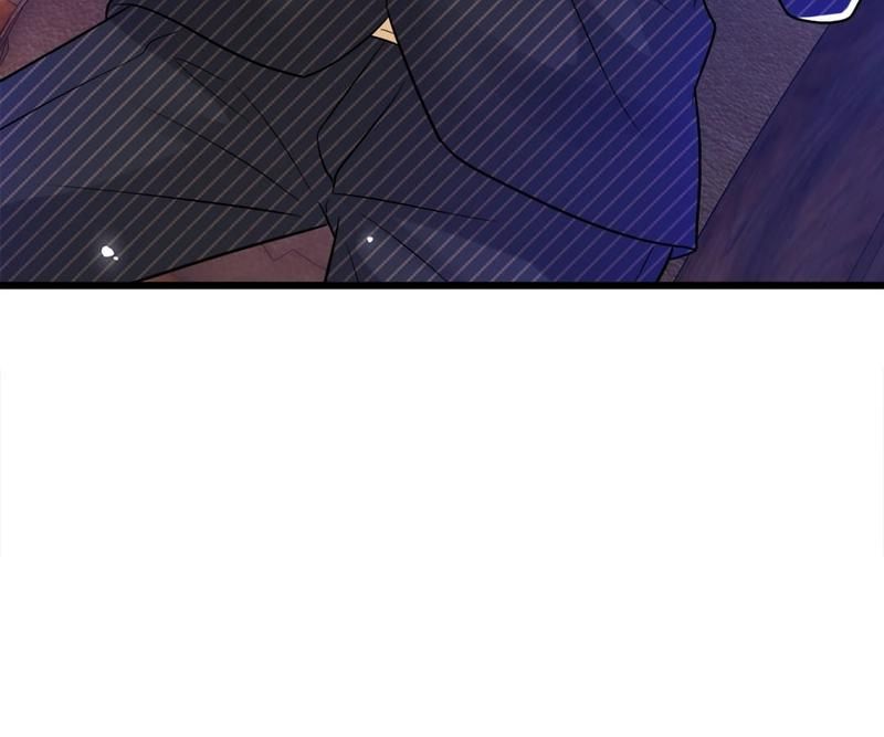 Don't Mess With Missy! - Episode 233 — page 28