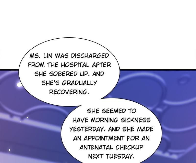 Don't Mess With Missy! - Episode 233 — page 29