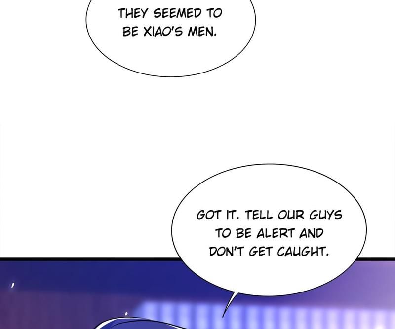 Don't Mess With Missy! - Episode 233 — page 32