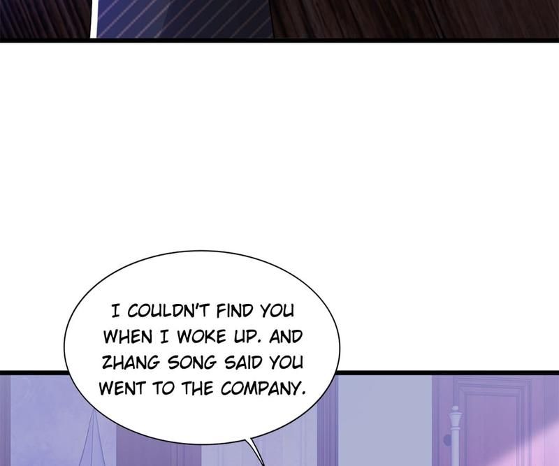Don't Mess With Missy! - Episode 233 — page 41